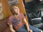 Jesse McCartney : ti4u_jm_g911054.jpg