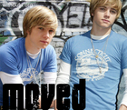 Jesse McCartney : withoutDOTorgmoved.jpg