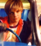 Jesse McCartney : wonderfulguysfontjessemccartney.jpg