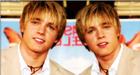 Jesse McCartney : ytt6bz.jpg