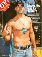 Jesse Metcalfe : TI4U_u1140041162.jpg