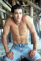 Jesse Metcalfe : TI4U_u1140041243.jpg