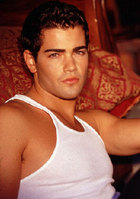 Jesse Metcalfe : TI4U_u1140043997.jpg