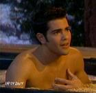 Jesse Metcalfe : TI4U_u1140044009.jpg