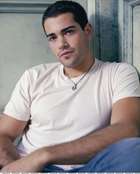 Jesse Metcalfe : TI4U_u1140064147.jpg