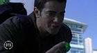 Jesse Metcalfe : TI4U_u1140203641.jpg