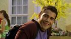 Jesse Metcalfe : TI4U_u1140203682.jpg