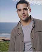 Jesse Metcalfe : TI4U_u1141578892.jpg