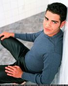 Jesse Metcalfe : TI4U_u1141578896.jpg