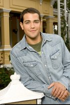 Jesse Metcalfe : TI4U_u1141578902.jpg