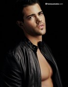 Jesse Metcalfe : TI4U_u1143591209.jpg