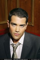 Jesse Metcalfe : TI4U_u1147901569.jpg