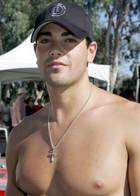 Jesse Metcalfe : TI4U_u1149787203.jpg