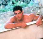 Jesse Metcalfe : TI4U_u1149830152.jpg