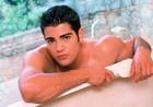 Jesse Metcalfe : TI4U_u1149830158.jpg