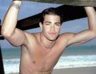 Jesse Metcalfe : TI4U_u1151688225.jpg