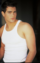 Jesse Metcalfe : TI4U_u1151688261.jpg