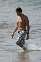 Jesse Metcalfe : jesse-metcalfe-1348430940.jpg