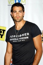 Jesse Metcalfe : jesse-metcalfe-1403500806.jpg