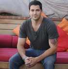 Jesse Metcalfe : jesse-metcalfe-1403884797.jpg