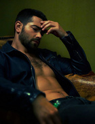 Jesse Metcalfe : jesse-metcalfe-1416498909.jpg