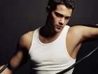 Jesse Metcalfe : jesse-metcalfe-1416498920.jpg