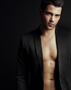 Jesse Metcalfe : jesse-metcalfe-1416498930.jpg