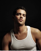 Jesse Metcalfe : jesse-metcalfe-1416498936.jpg