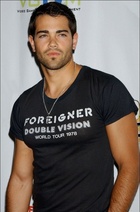 Jesse Metcalfe : jesse-metcalfe-1431046791.jpg