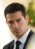 Jesse Metcalfe : jesse-metcalfe-1445816247.jpg