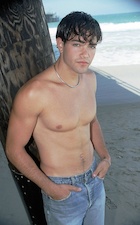 Jesse Metcalfe : jesse-metcalfe-1516591864.jpg