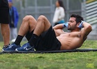 Jesse Metcalfe : jesse-metcalfe-1517795513.jpg