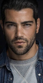 Jesse Metcalfe : jesse-metcalfe-1577142474.jpg