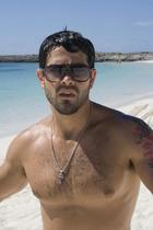 Jesse Metcalfe : jesse_metcalfe_1228005148.jpg