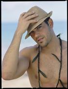 Jesse Metcalfe : jesse_metcalfe_1228005161.jpg