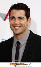 Jesse Metcalfe : jesse_metcalfe_1278434124.jpg