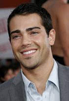 Jesse Metcalfe : jesse_metcalfe_1278434130.jpg