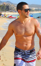 Jesse Metcalfe : jesse_metcalfe_1304698441.jpg