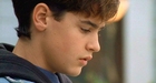 Jesse Bradford : SG_155607.jpg