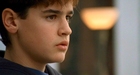 Jesse Bradford : SG_155608.jpg