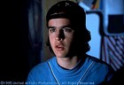 Jesse Bradford : bradford002.jpg