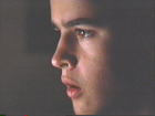 Jesse Bradford : bradford030.jpg