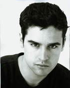 Jesse Bradford : bradford047.jpg