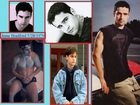 Jesse Bradford : jesse-bradford-1338220669.jpg