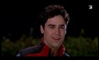 Jesse Bradford : jesse-bradford-1355861017.jpg