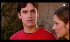 Jesse Bradford : jesse-bradford-1355861024.jpg