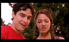 Jesse Bradford : jesse-bradford-1355861026.jpg