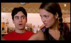 Jesse Bradford : jesse-bradford-1355861033.jpg