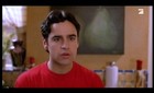 Jesse Bradford : jesse-bradford-1355861035.jpg