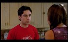 Jesse Bradford : jesse-bradford-1355861036.jpg